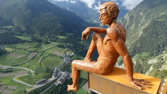 Excursiones y rutas guiadas