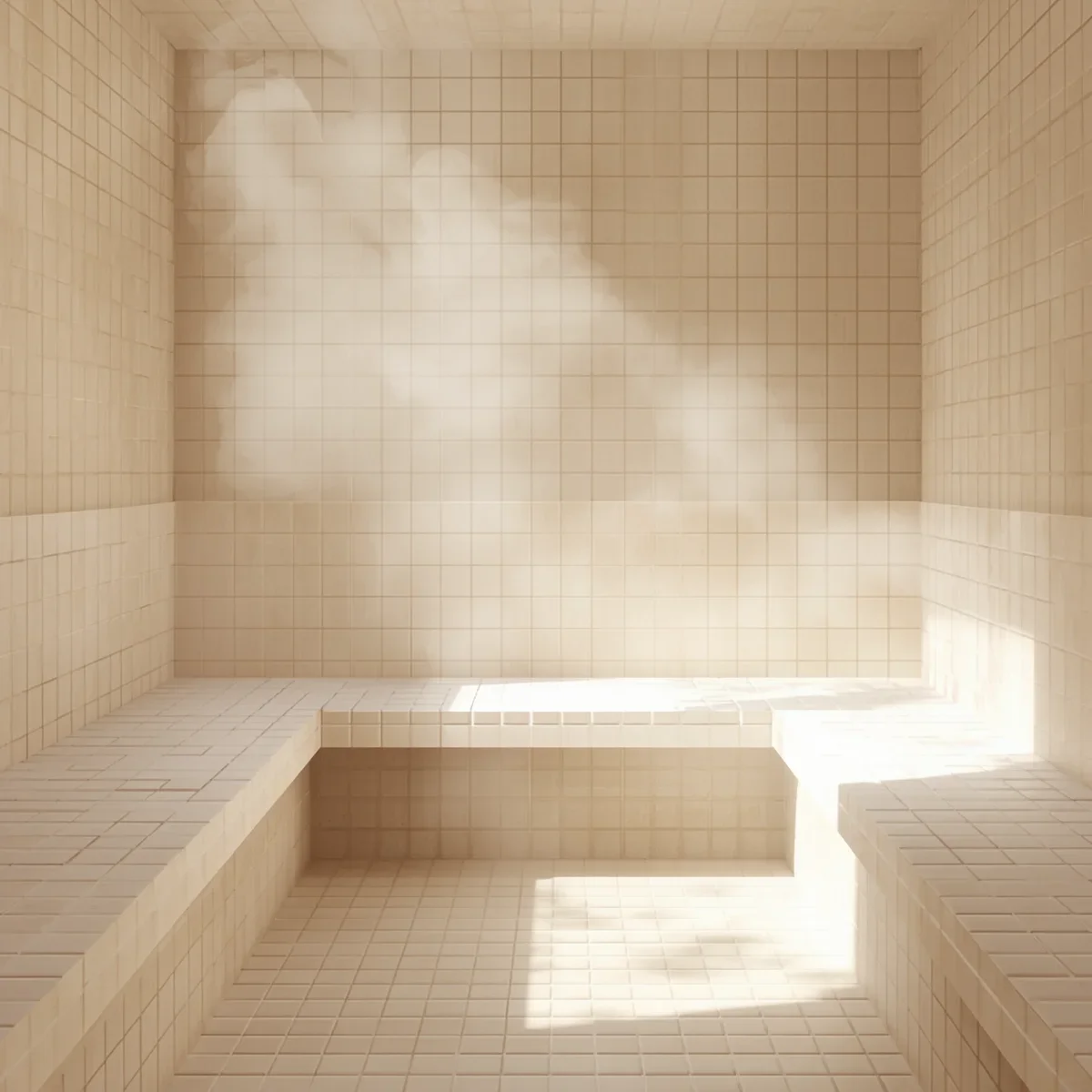 steamRoom